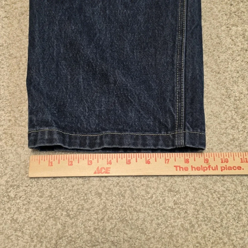 Southpole vintage y2k